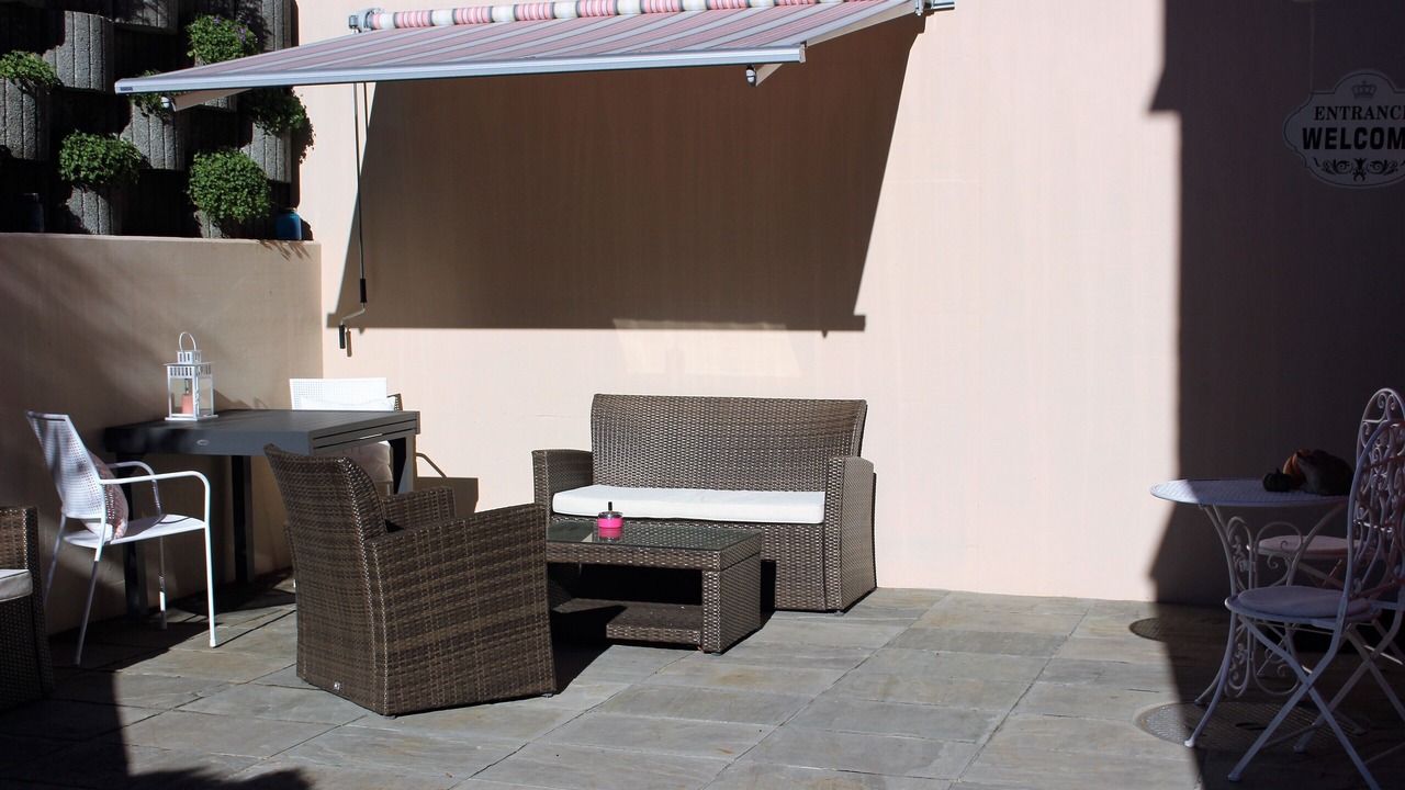 Photo of Outdoor in Sonvico