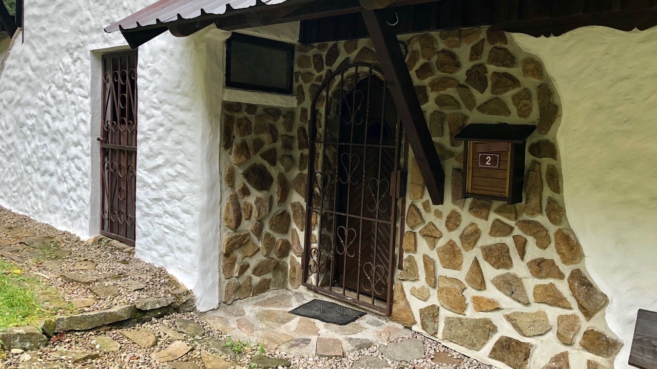 Photo of Outdoor in Le Valtin