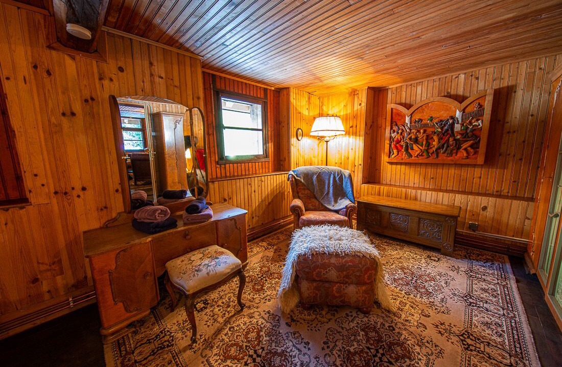 Photo of Others in Le Valtin