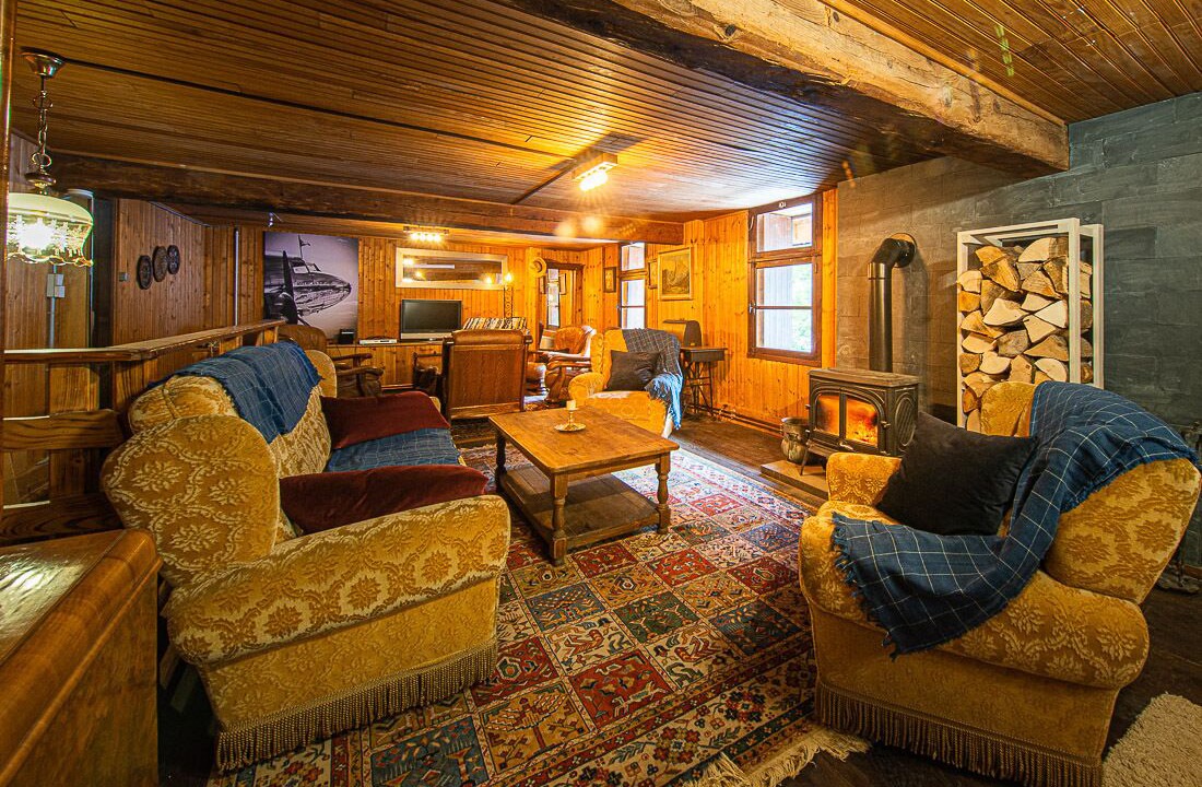 Photo of Others in Le Valtin