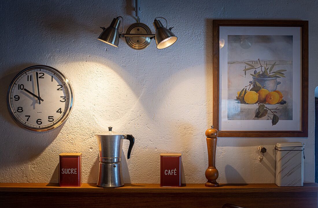 Photo of Others in Le Valtin