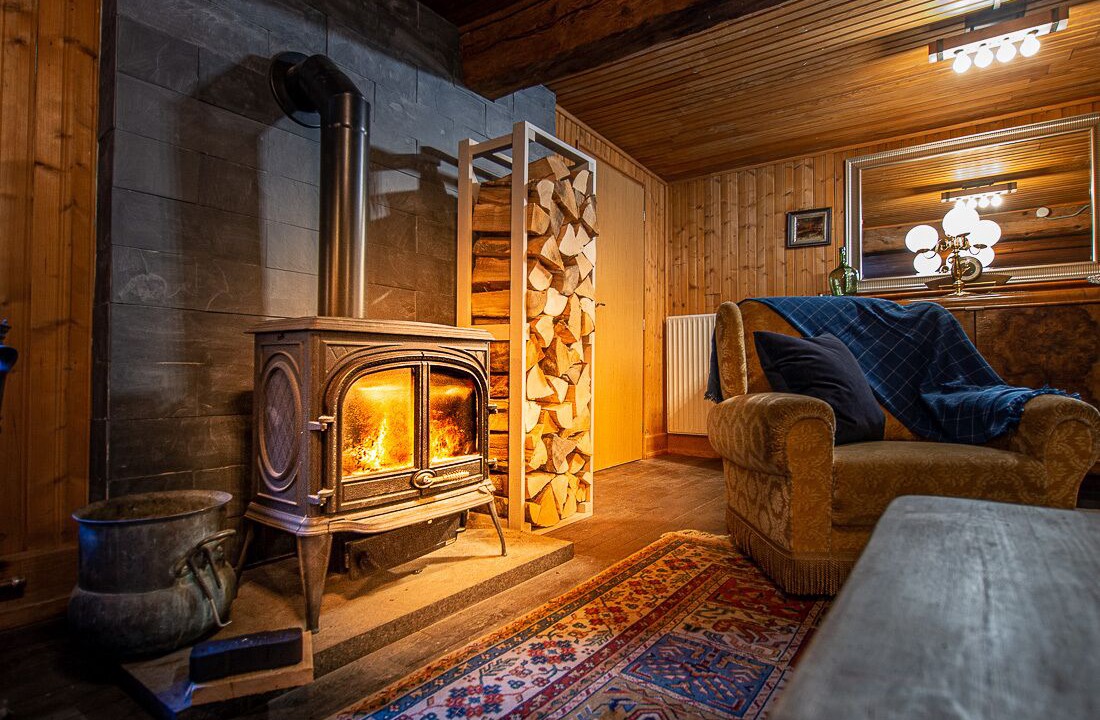 Photo of Others in Le Valtin