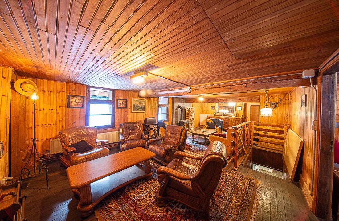 Photo of Others in Le Valtin