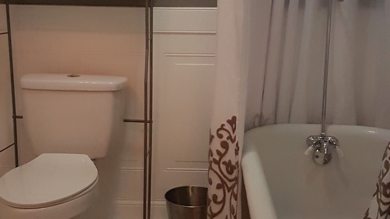 Photo of Bathroom in Bonnycastle