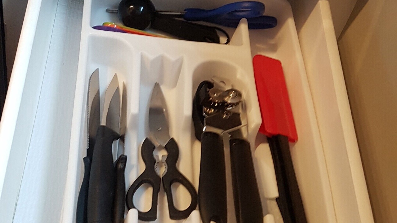 Photo of Kitchen in Bonnycastle