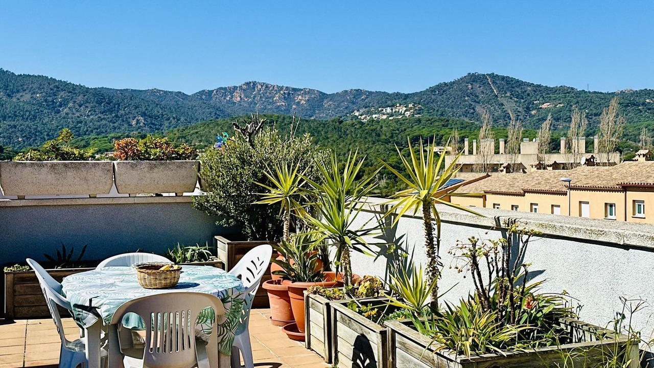 Photo of Outdoor in Sant Feliu de Guixols