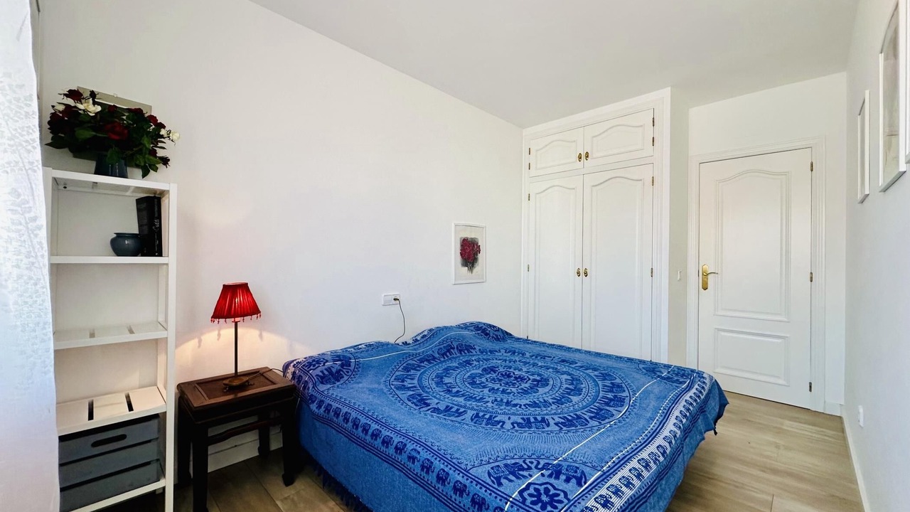 Photo of Bedroom in Sant Feliu de Guixols