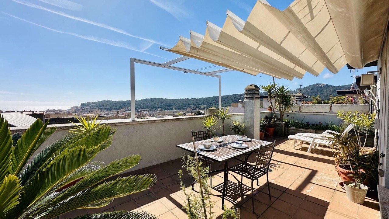 Photo of Outdoor in Sant Feliu de Guixols