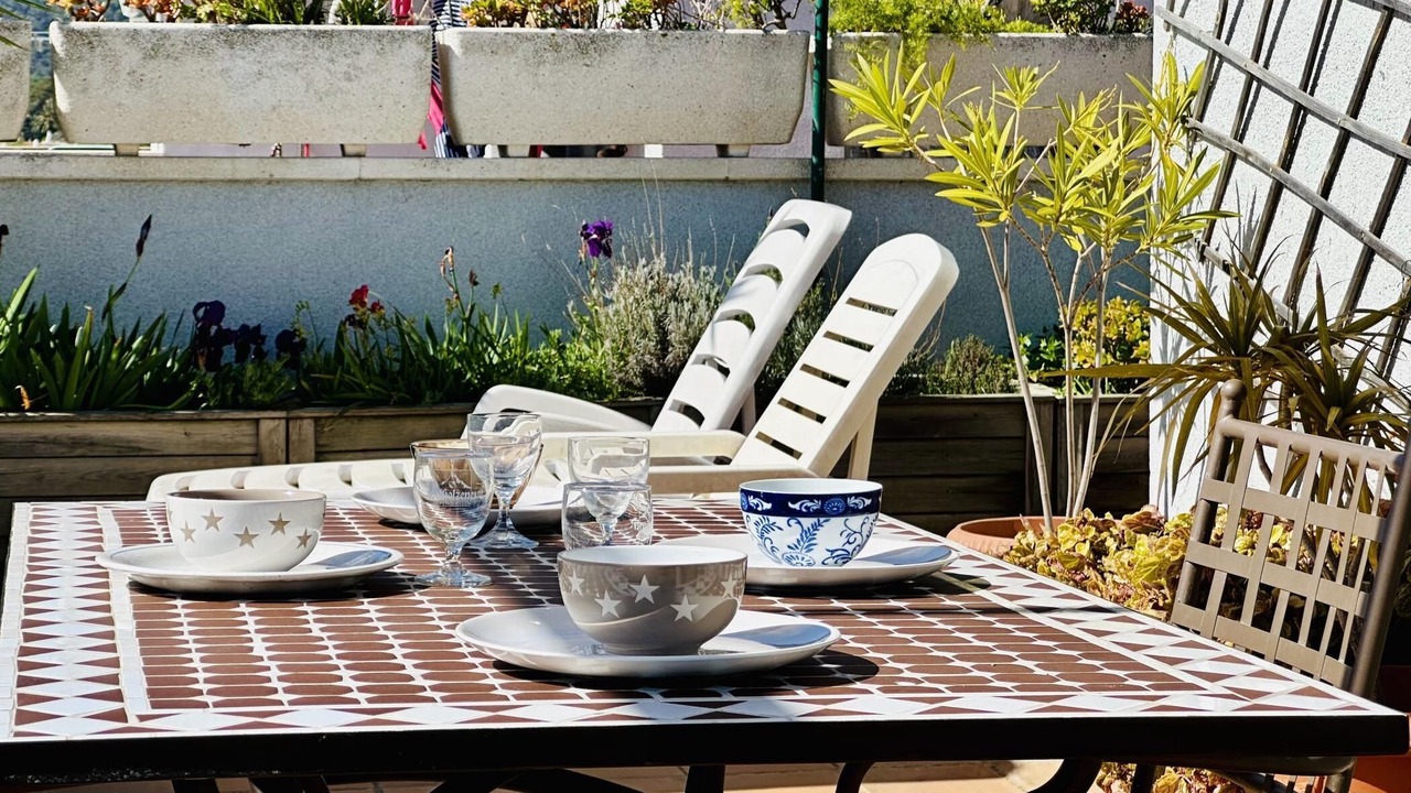 Photo of Outdoor in Sant Feliu de Guixols
