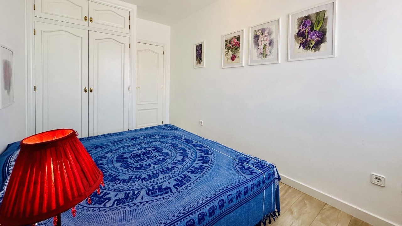 Photo of Bedroom in Sant Feliu de Guixols