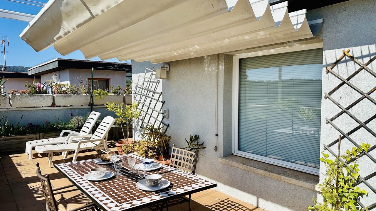 Photo of Outdoor in Sant Feliu de Guixols