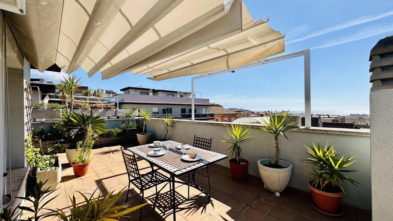 Photo of Outdoor in Sant Feliu de Guixols