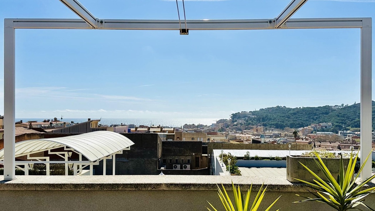 Photo of Outdoor in Sant Feliu de Guixols