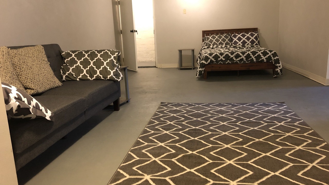 Photo of Others in South Hill