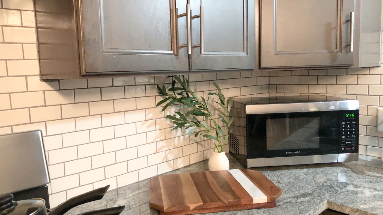 Photo of Others in South Hill