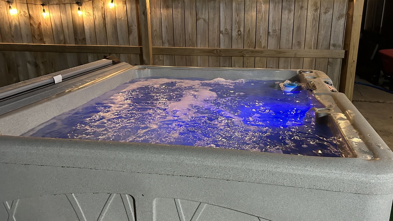 Photo of Others in South Hill