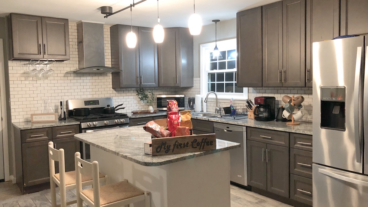 Photo of Others in South Hill