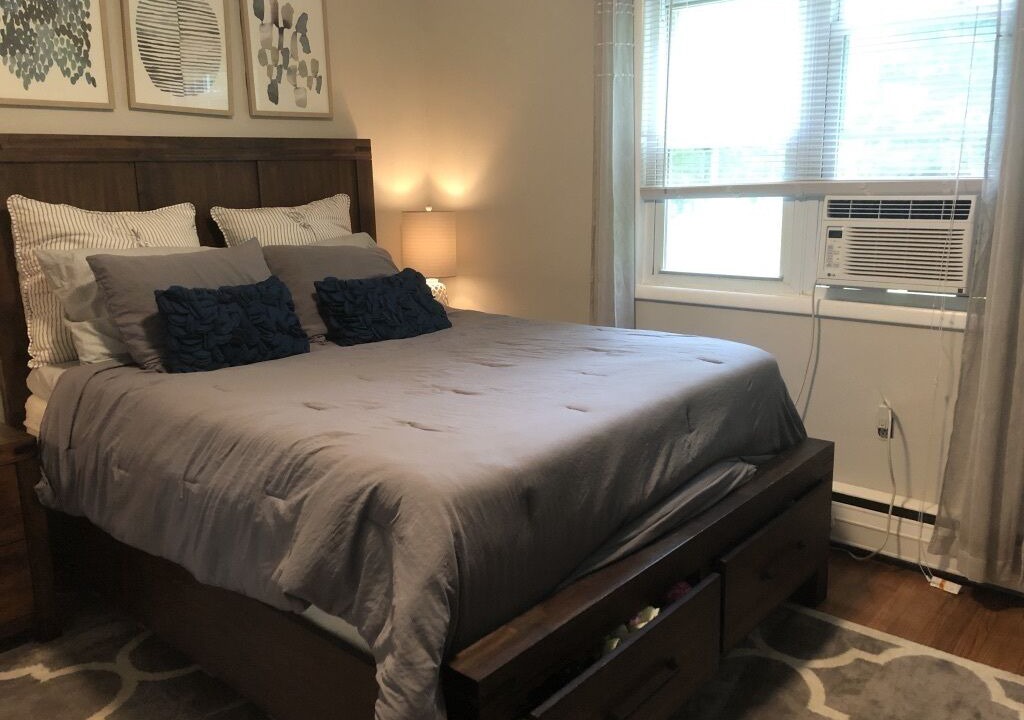 Photo of Others in South Hill