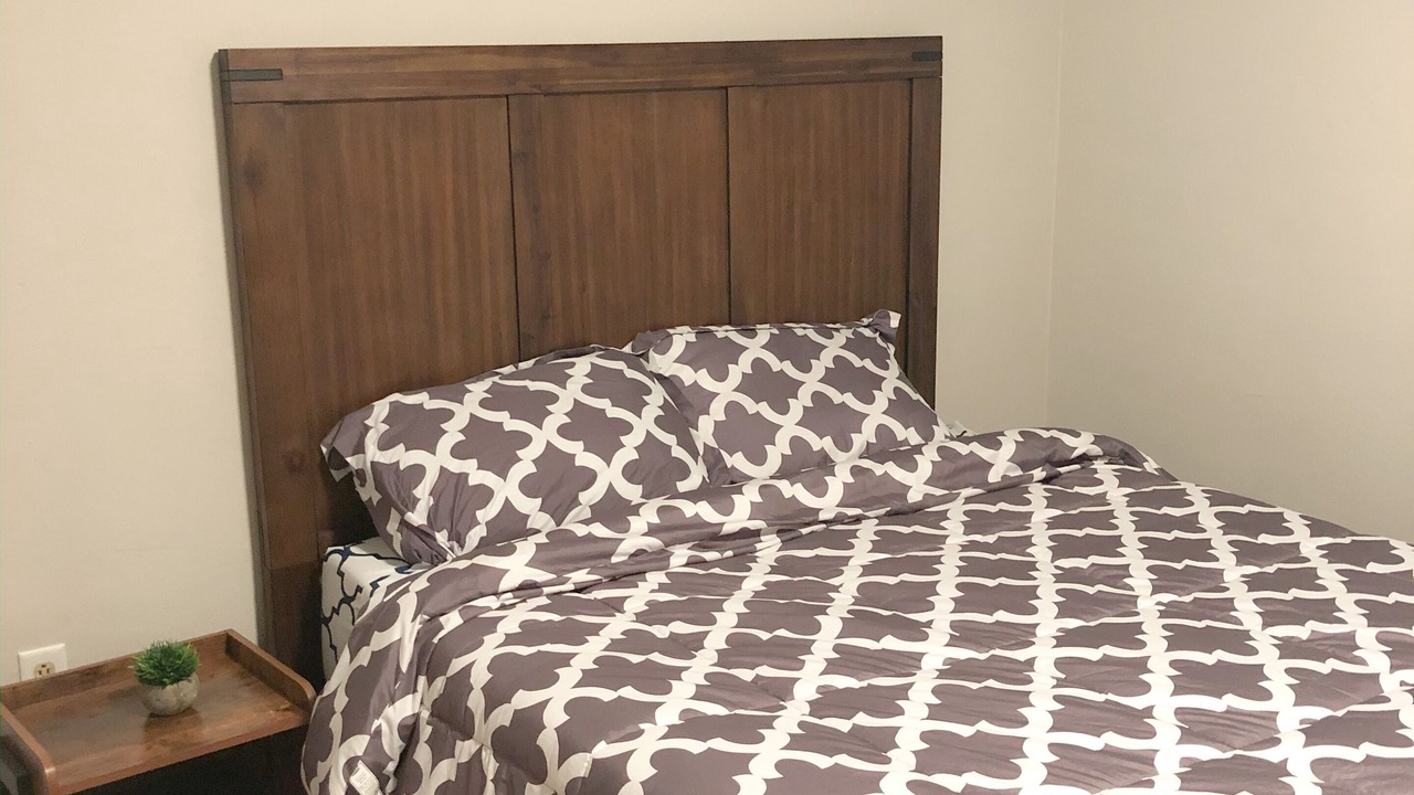 Photo of Others in South Hill