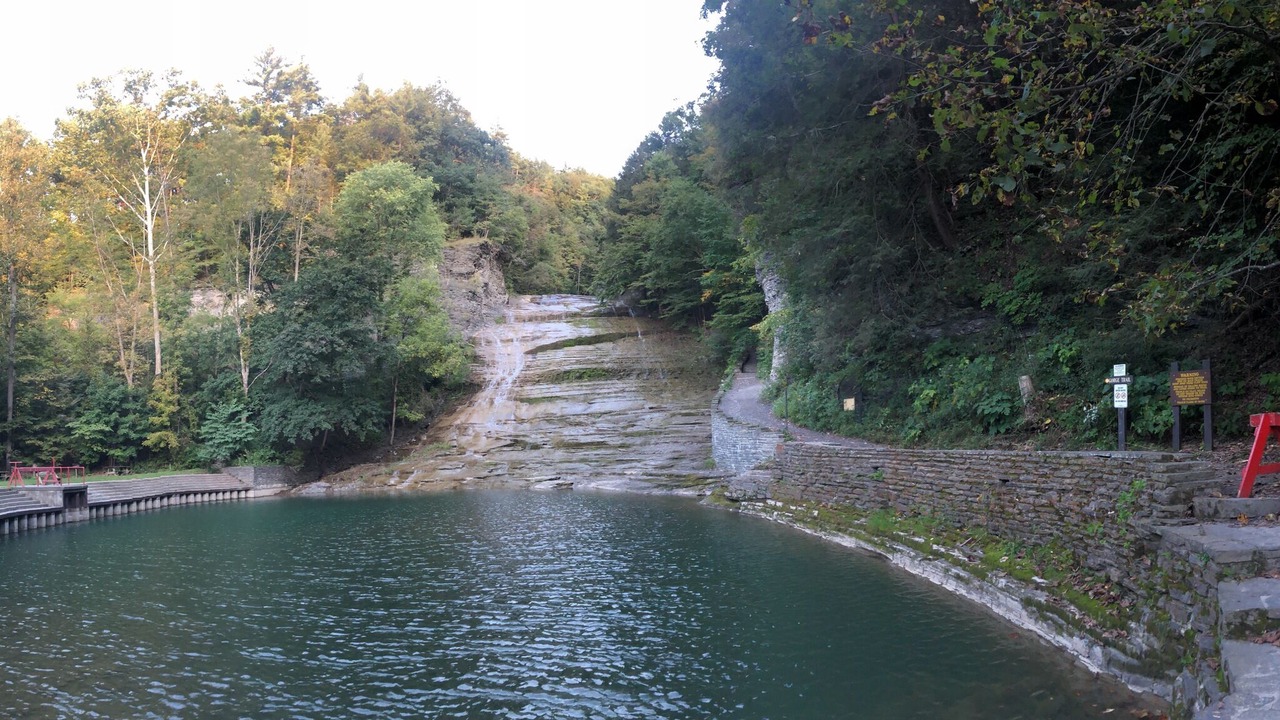 Photo of Others in South Hill