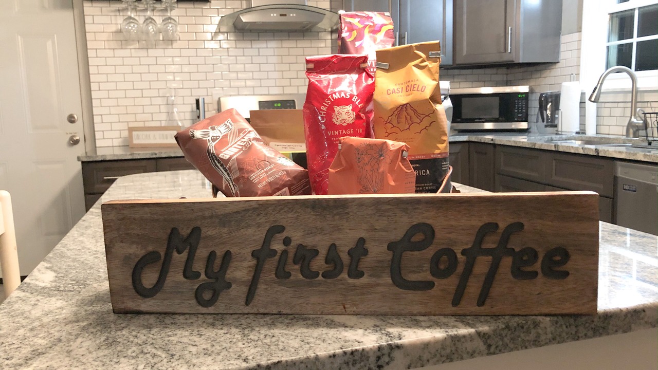 Photo of Others in South Hill