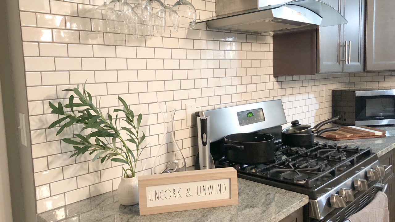 Photo of Others in South Hill