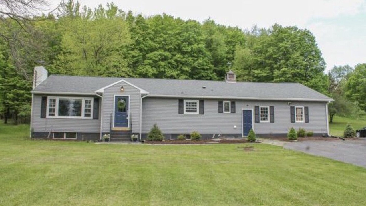 Photo of Others in South Hill