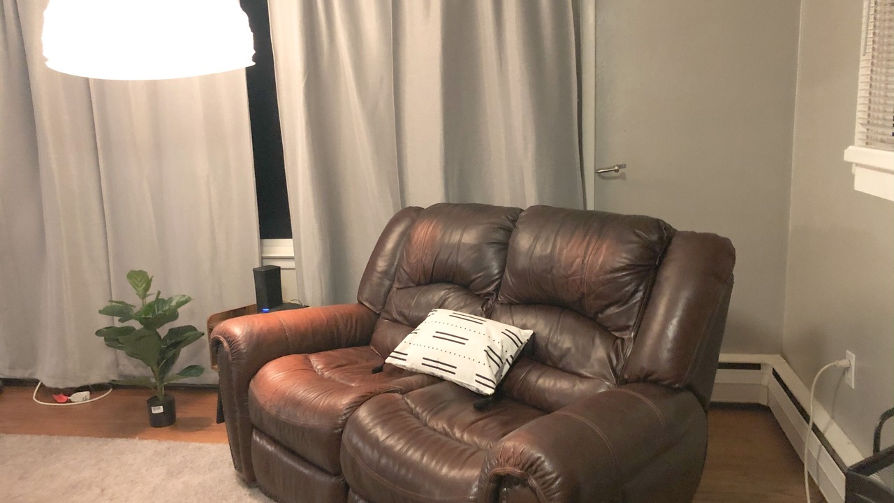 Photo of Others in South Hill