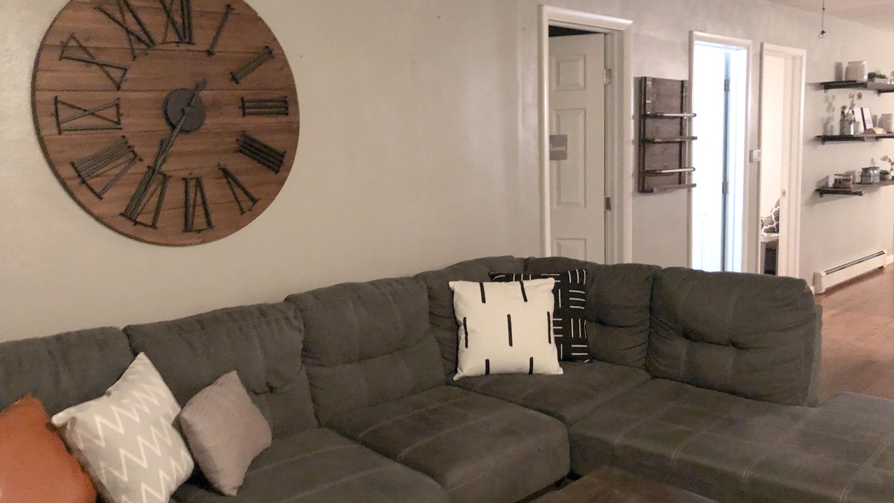 Photo of Others in South Hill