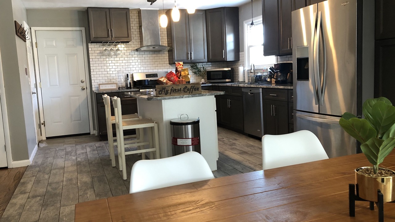 Photo of Others in South Hill