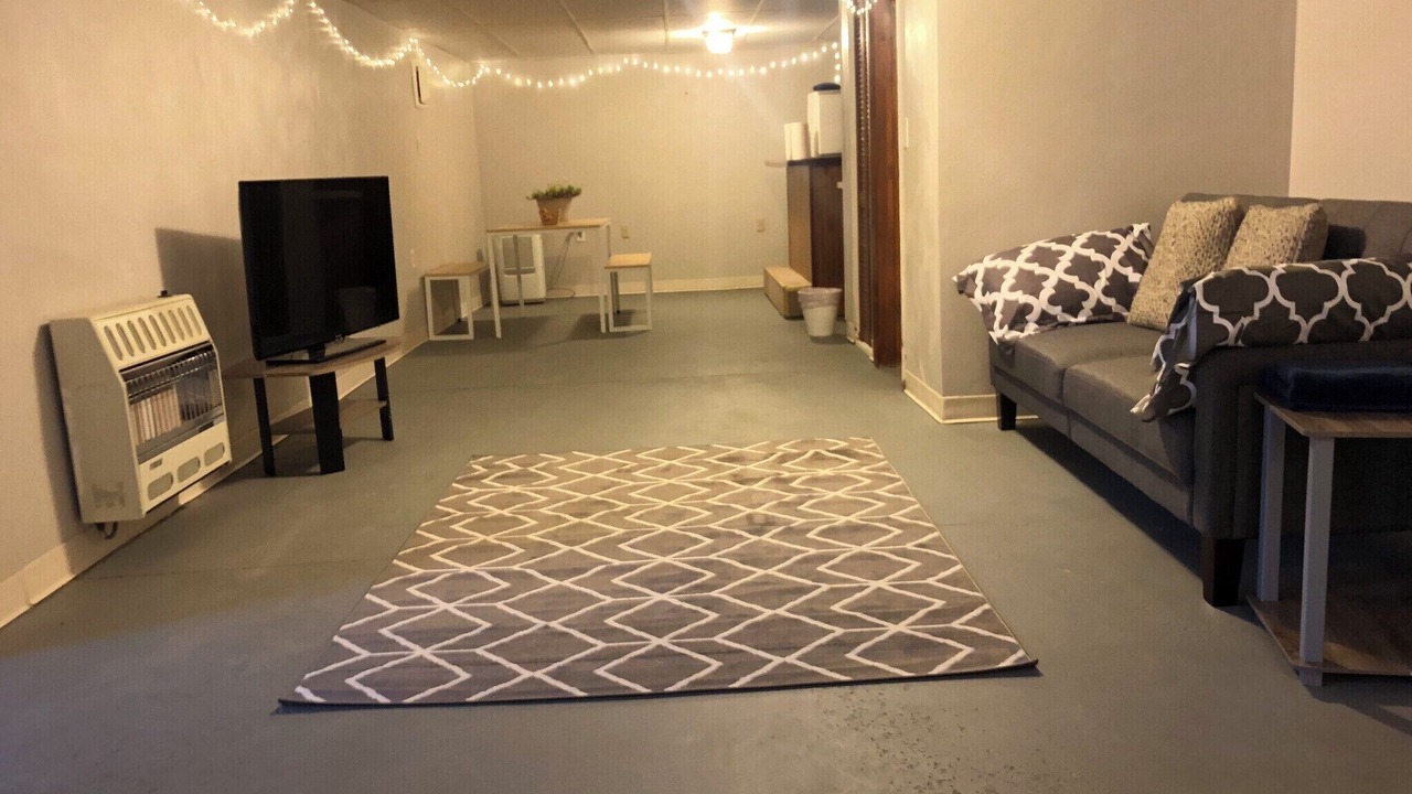 Photo of Others in South Hill