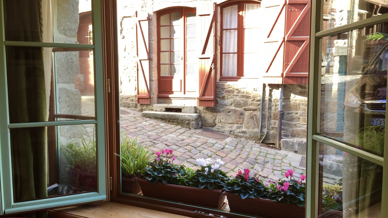 Photo of Others in Dinan