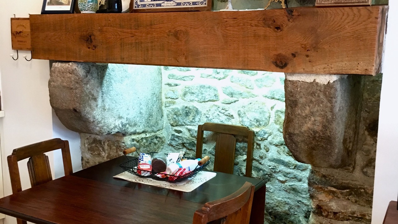 Photo of Others in Dinan