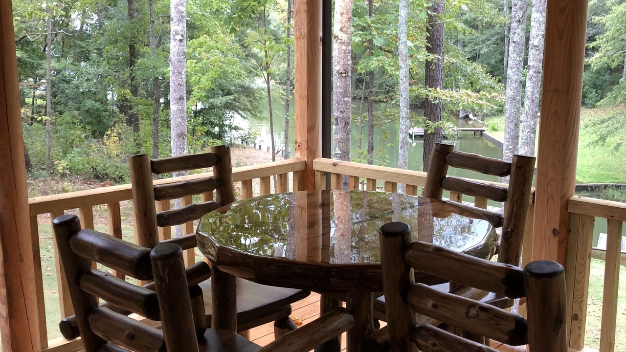 Photo of Others in Smith Mountain Estates