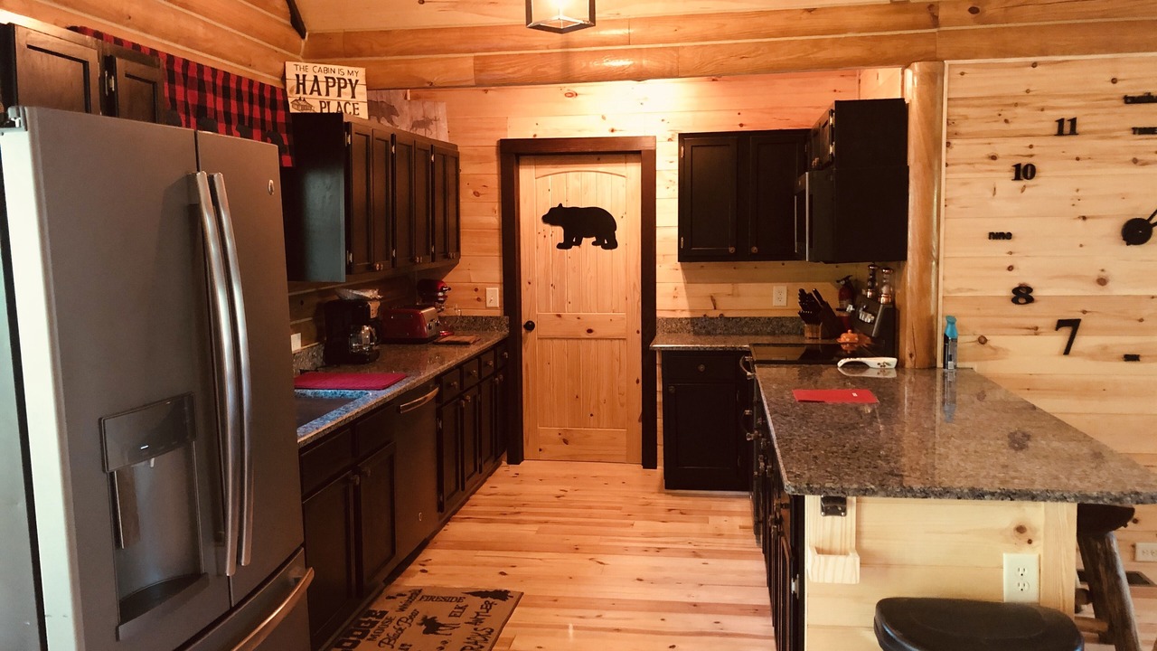 Photo of Others in Smith Mountain Estates