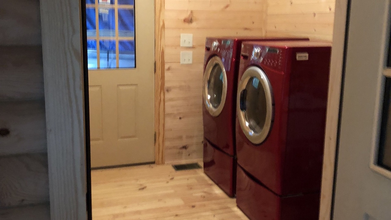 Photo of Others in Smith Mountain Estates