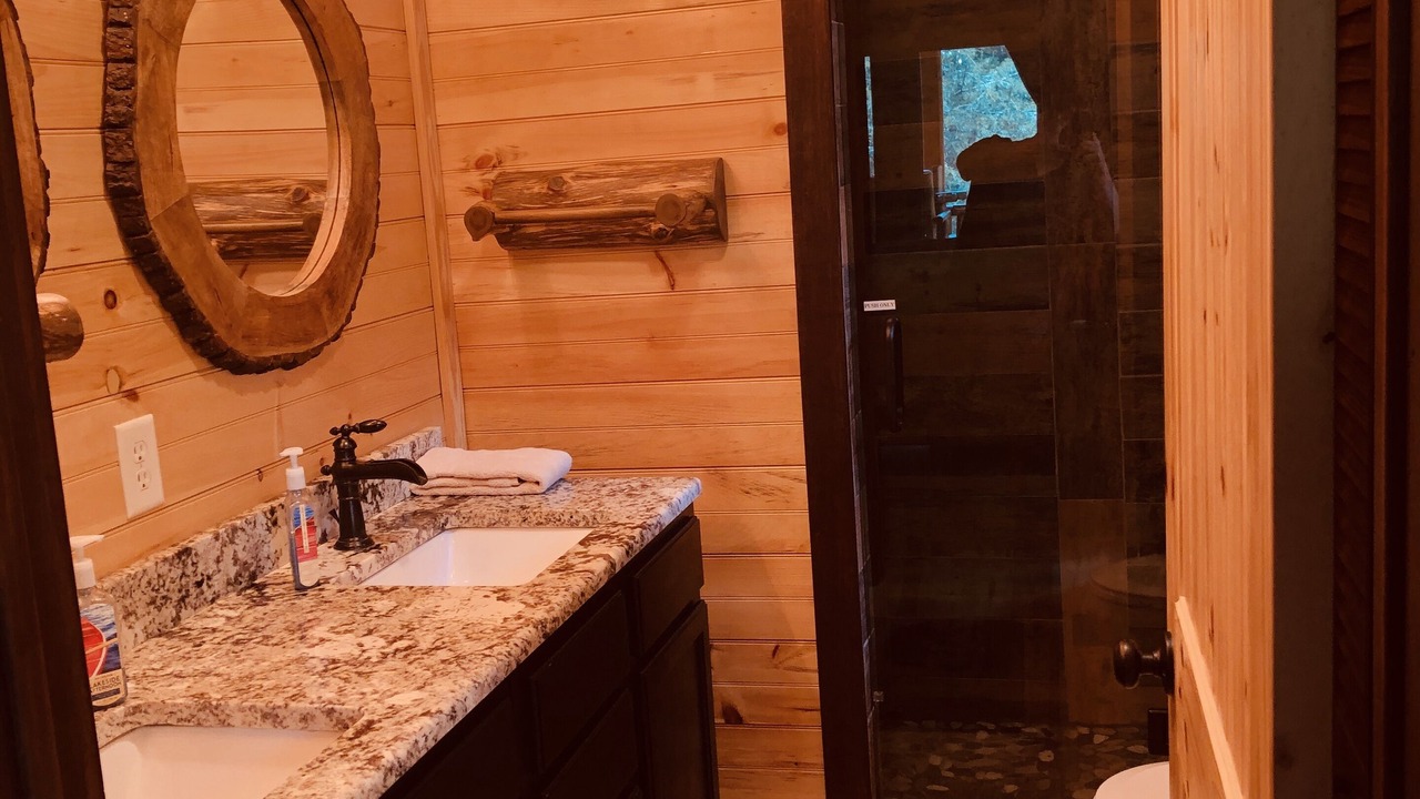 Photo of Others in Smith Mountain Estates