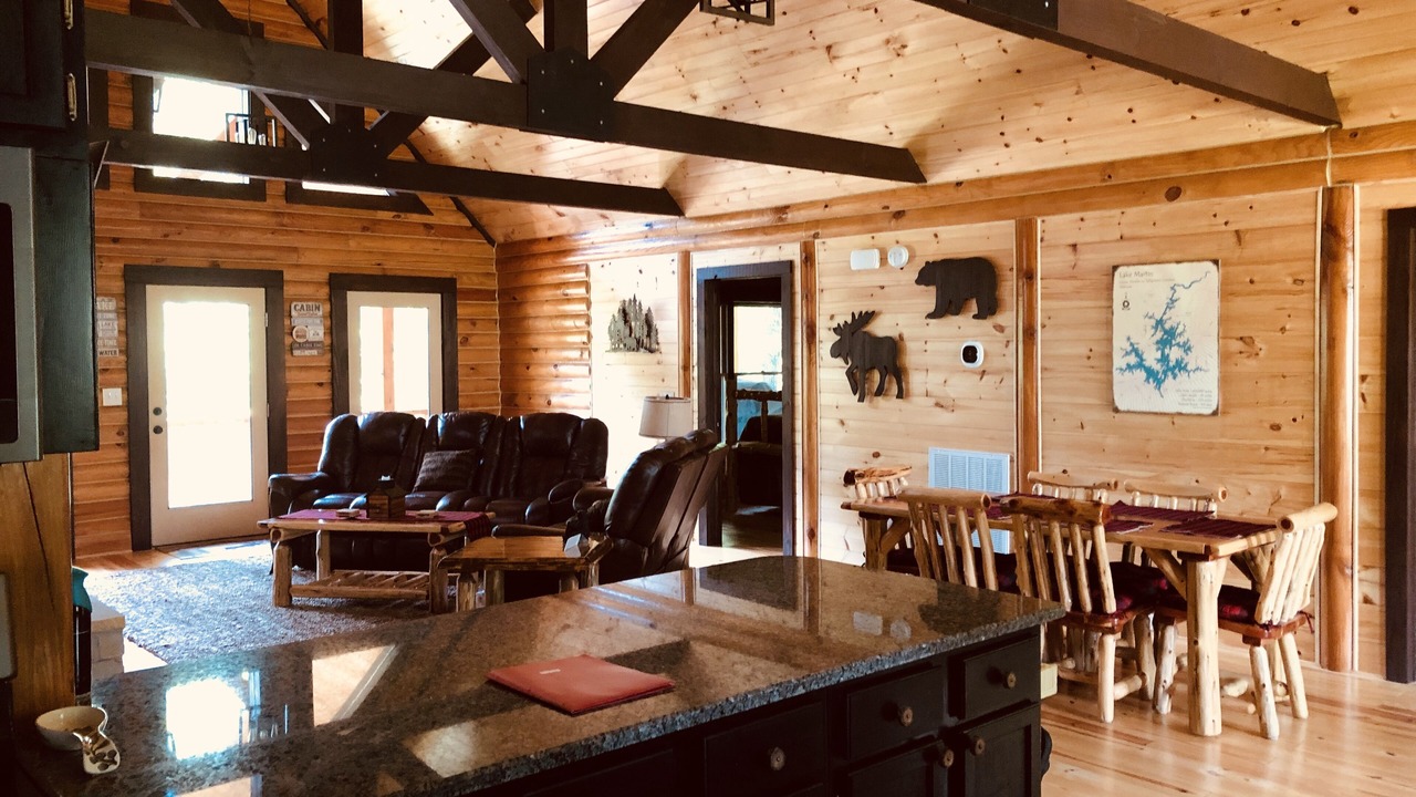Photo of Others in Smith Mountain Estates