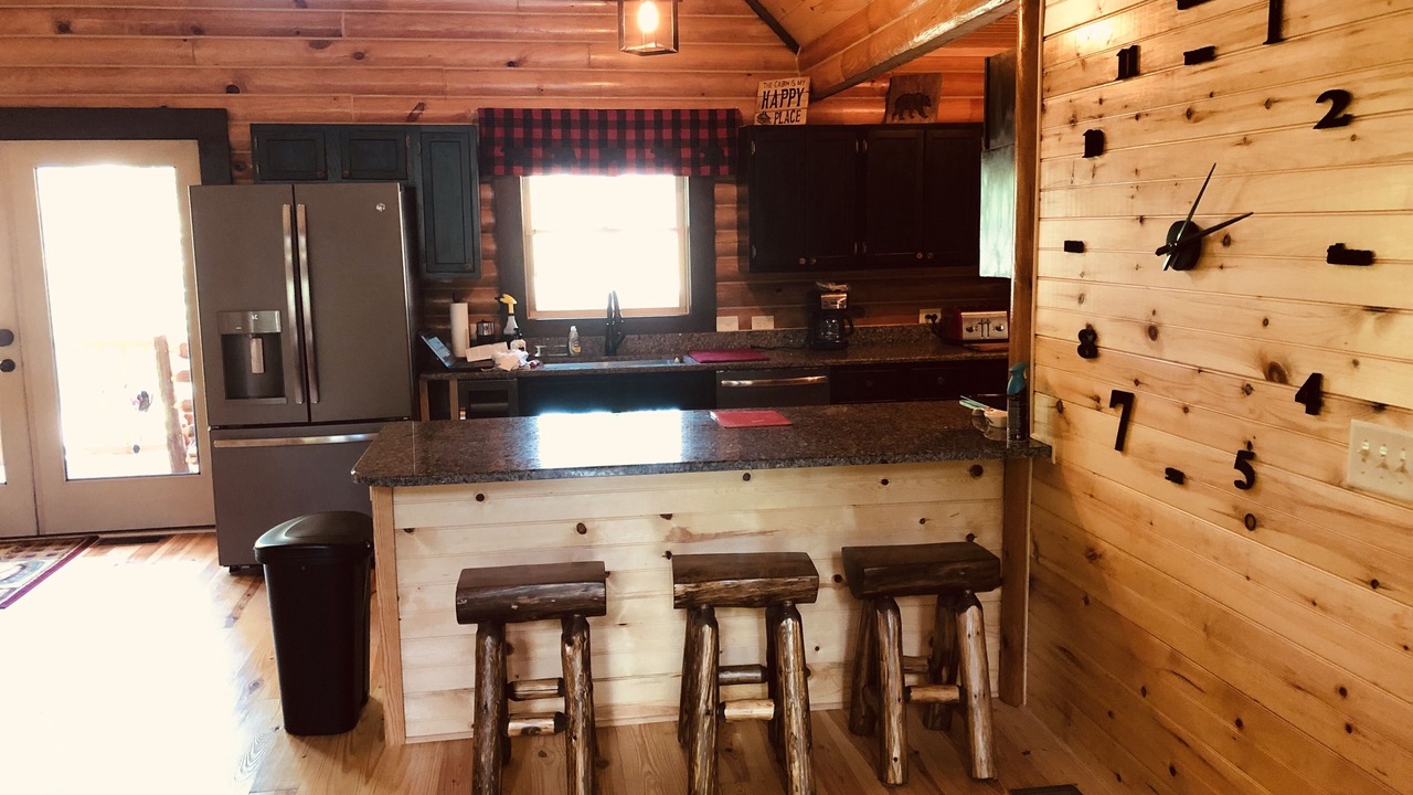 Photo of Others in Smith Mountain Estates