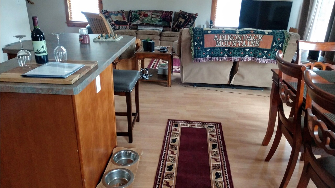 Photo of Others in Bloomingdale