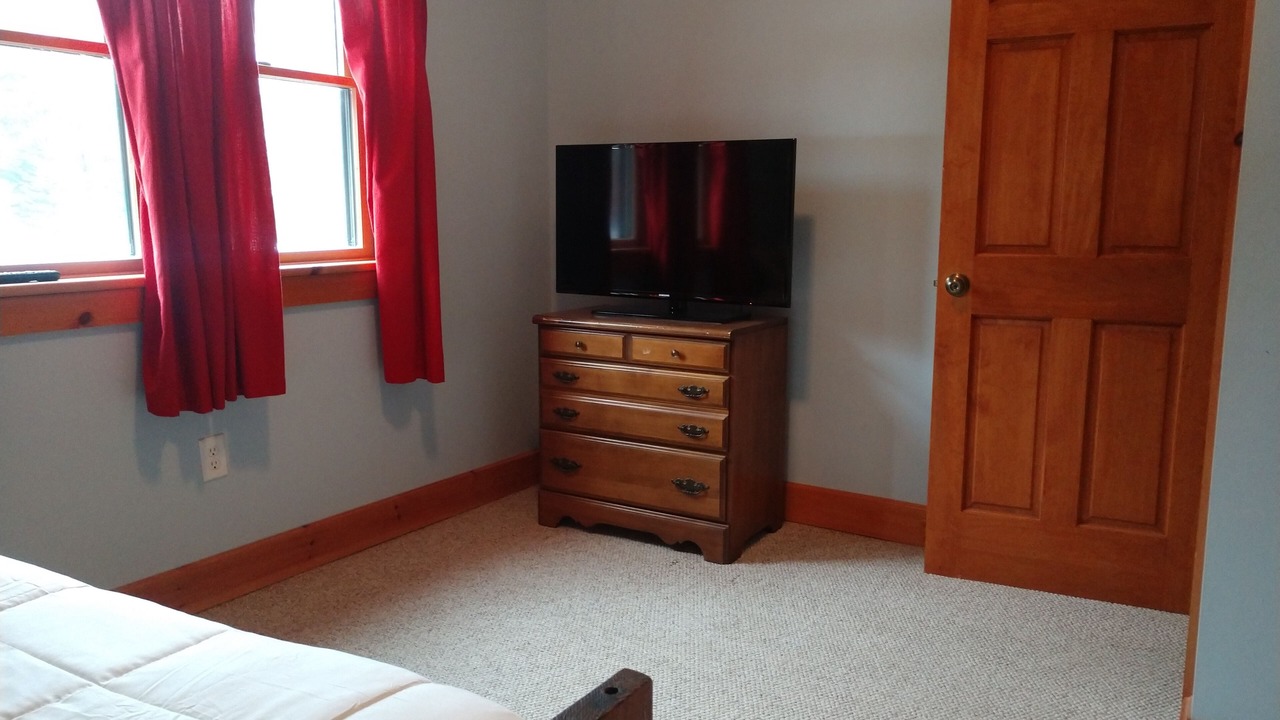 Photo of Bedroom in Bloomingdale