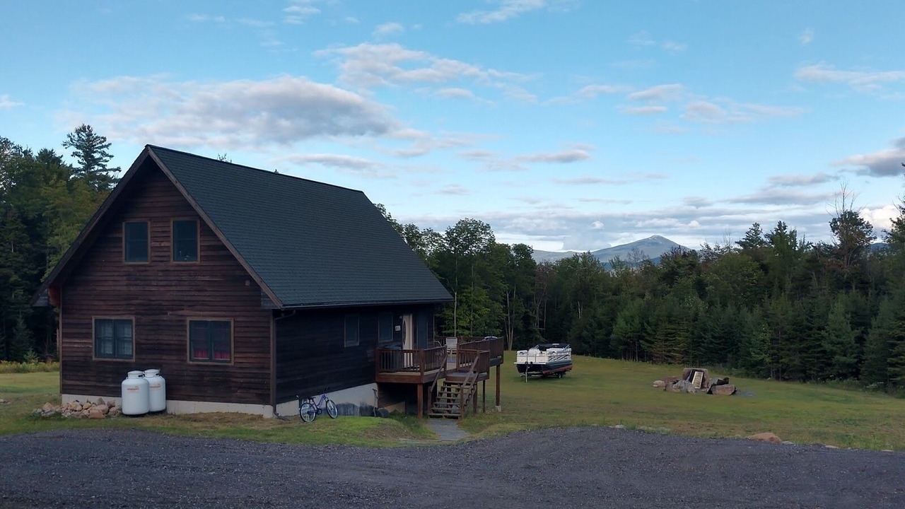 Photo of Outdoor in Bloomingdale