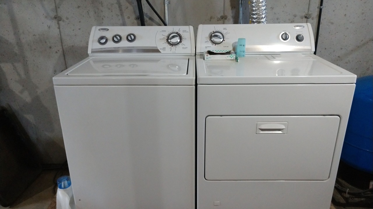 Photo of Others in Bloomingdale