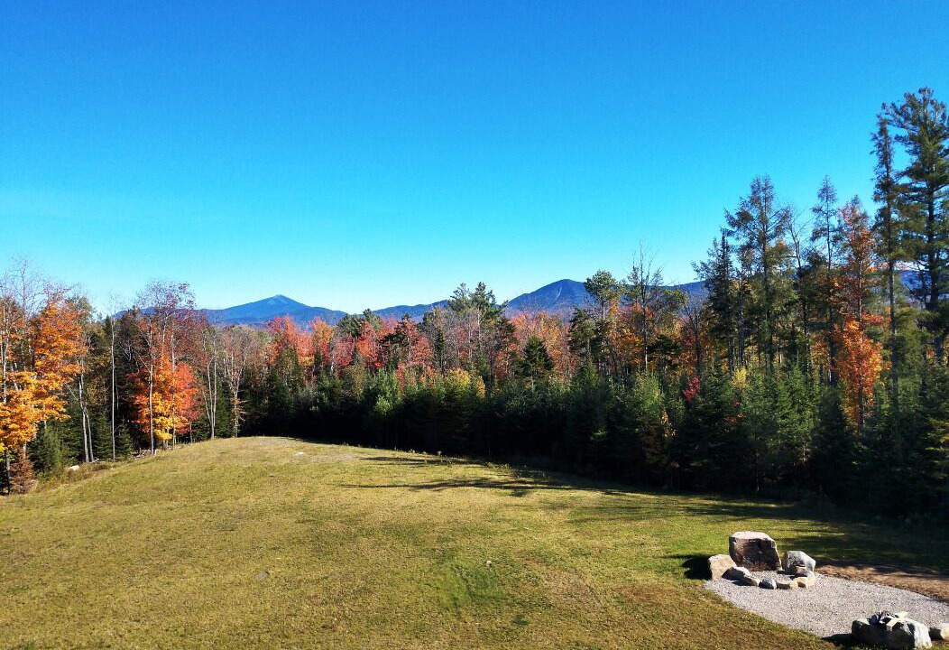 Photo of Outdoor in Bloomingdale