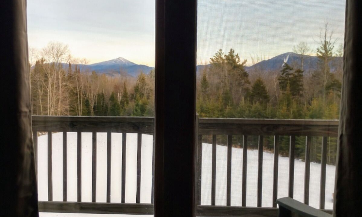 Photo of Others in Bloomingdale