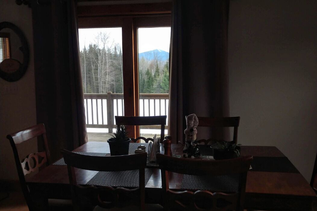 Photo of Others in Bloomingdale