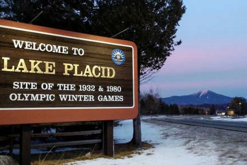 Photo of Outdoor in Bloomingdale