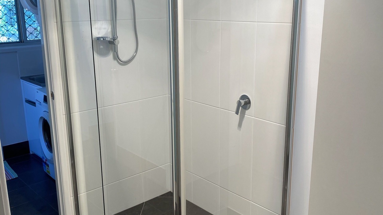 Photo of Bedroom in Urangan