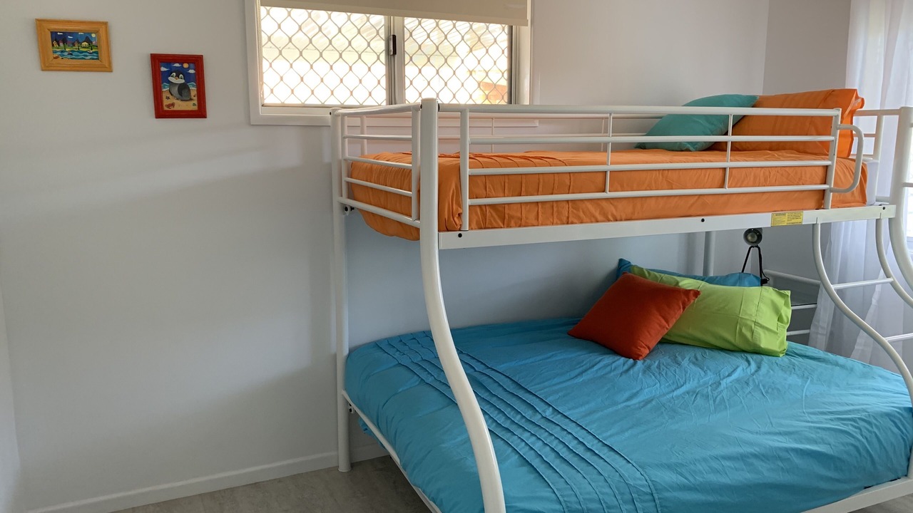 Photo of Others in Urangan