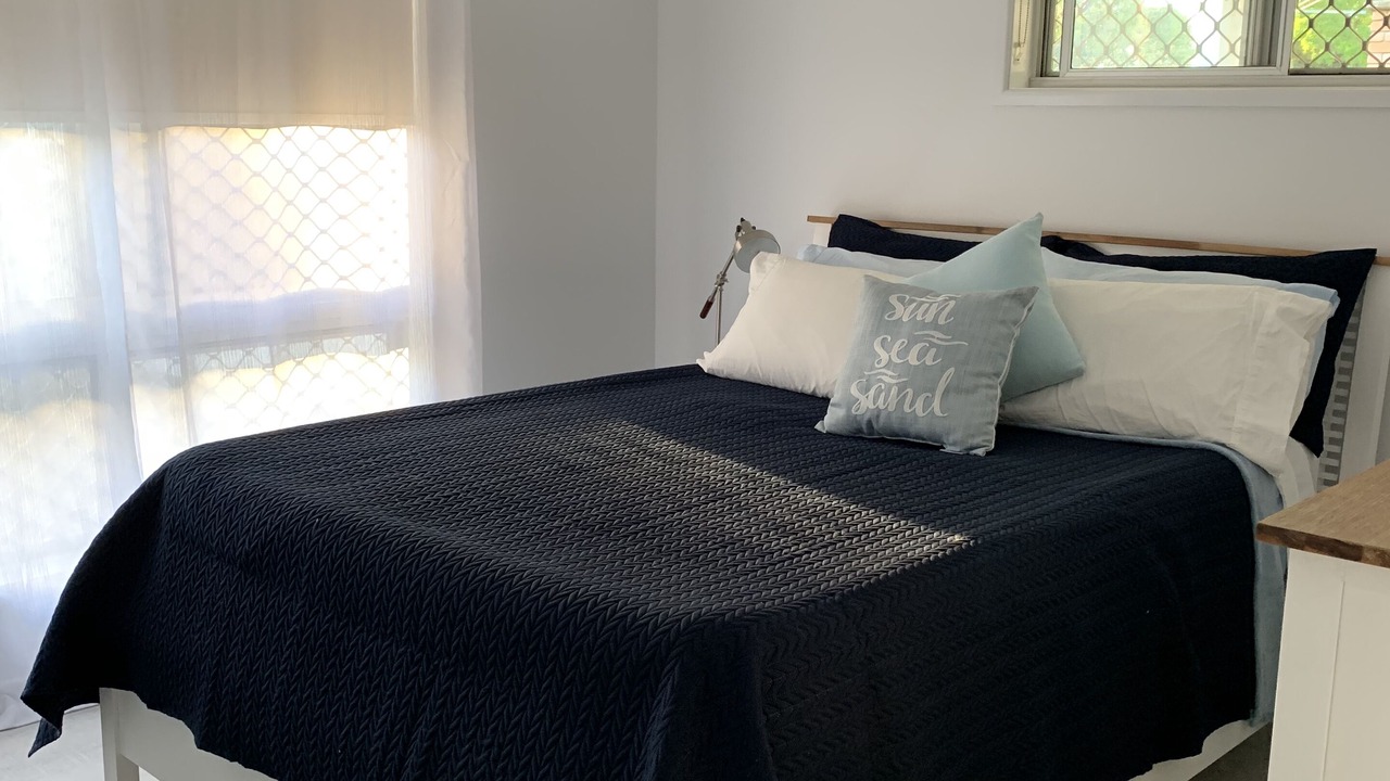 Photo of Others in Urangan